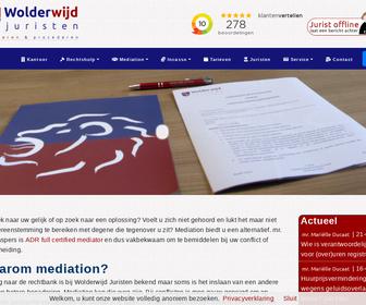 http://www.wolderwijd-mediation.nl