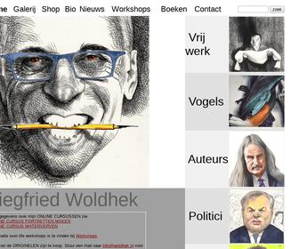 http://www.woldhek.nl