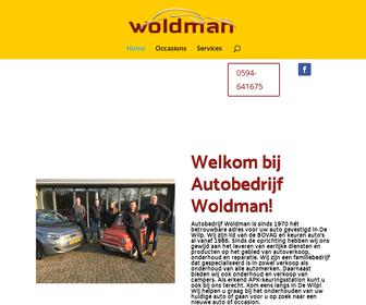 http://www.woldman.nl