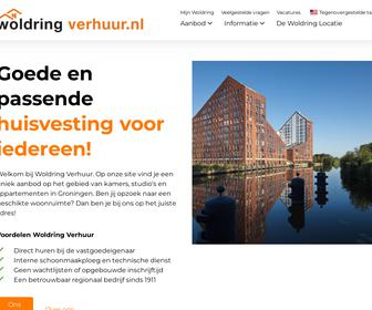 http://www.woldringverhuur.nl