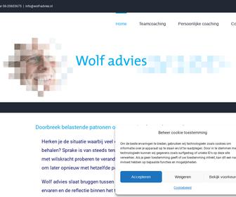 http://www.wolf-advies.nl