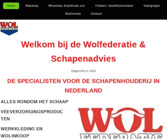 http://www.wolfederatie.nl