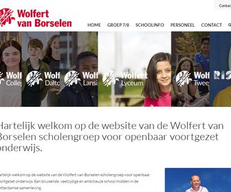 http://www.wolfert.nl