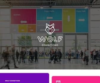 http://www.wolfexpo.com