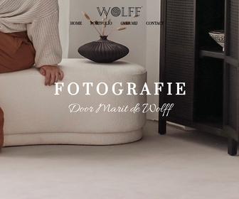 http://www.wolffdesigns.nl