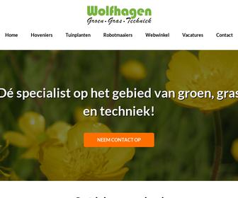http://www.wolfhagengroengrastechniek.nl