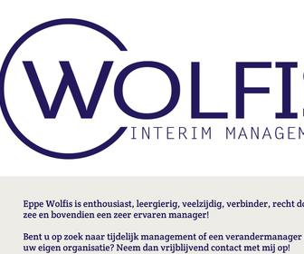 http://www.wolfis.nl