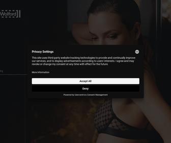 http://www.wolford.com