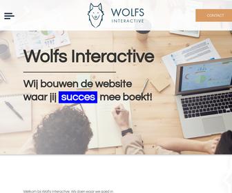 Wolfs Interactive