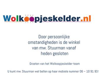http://www.wolkoopjeskelder.nl