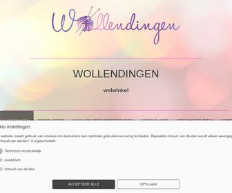 http://www.wollendingen.nl