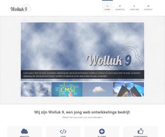 http://www.wolluk9.nl