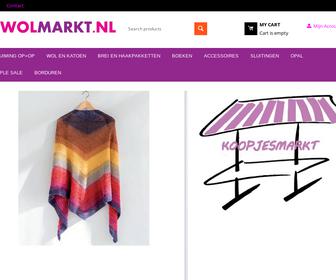 http://www.wolmarkt.nl