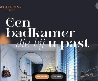 http://www.wolterink-bv.nl