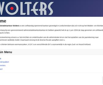 http://www.wolters-administratiekantoor.nl