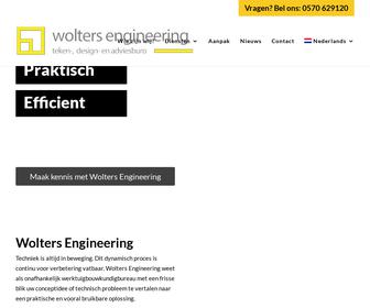 https://www.wolters-engineering.nl