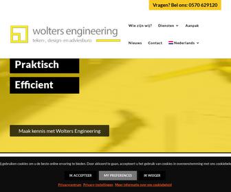 http://www.wolters-engineering.nl