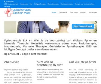 http://www.wolters-fysiotherapie.nl