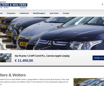http://www.wolters-wolters.nl