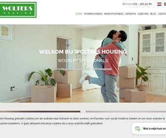 http://www.woltershousing.nl/