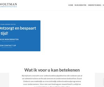 http://www.woltmanadministraties.nl