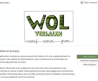 http://www.wolverhalen.nl