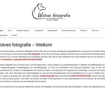 http://www.wolves-fotografie.nl