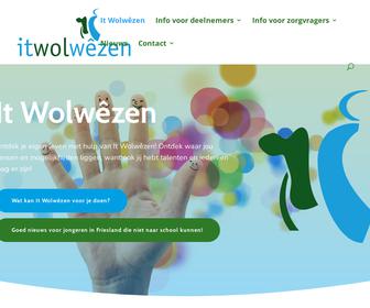 http://www.wolwezen.nl