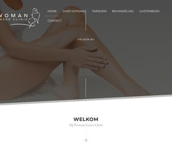 http://www.womanlaserclinic.nl