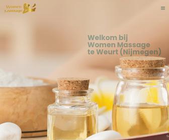 http://www.women-massage.nl