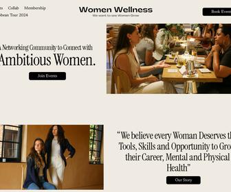 Women Wellness