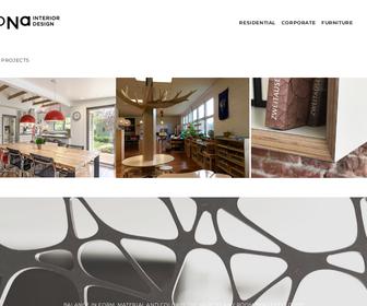 http://www.wona-architecture.com