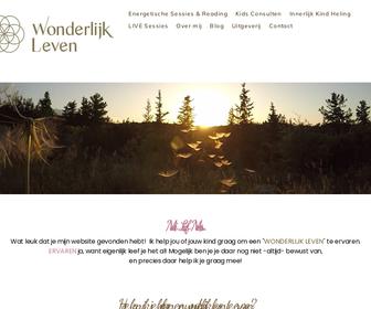 https://www.wonderlijkleven.com