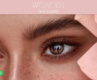Wonder Skin Clinic
