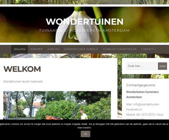 http://www.wondertuinen-hoveniers.nl