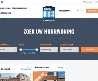 Wonen-013.nl