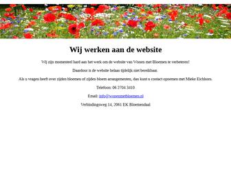 http://www.wonenmetbloemen.nl