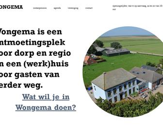http://www.wongema.nl