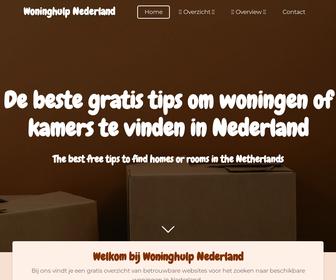 https://www.woninghulpnederland.nl