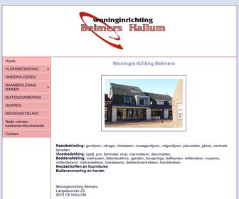 http://www.woninginrichting-beimers.nl