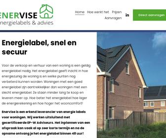 http://www.woninglabelsdirect.nl