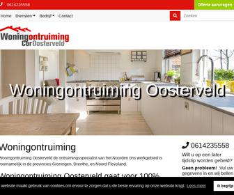 http://www.woningontruiming-cor-oosterveld.nl