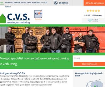 http://www.woningontruiming-cvs.nl