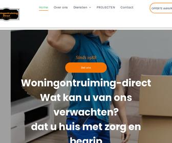 http://www.woningontruiming-direct.nl