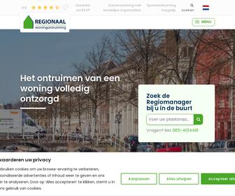 http://www.woningontruiming-regionaal.nl