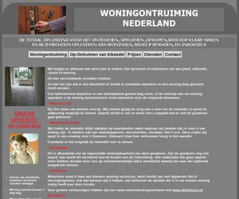 http://www.woningontruimingnederland.nl