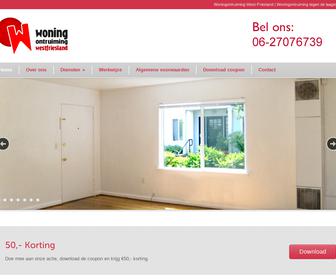 http://www.woningontruimingwestfriesland.nl