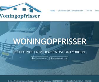 http://www.woningopfrisser.nl