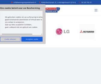 https://www.WoningzorgNederland.nl