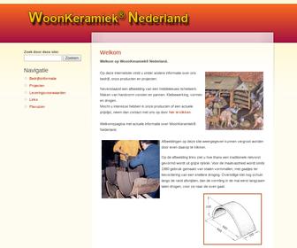 http://www.wonink.nl